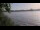 Webcam in Bordeaux, 0 mi away