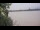 Webcam in Bordeaux, 0 mi away