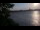 Webcam in Bordeaux, 0 mi away