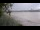 Webcam in Bordeaux, 0 mi away