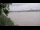 Webcam in Bordeaux, 0 mi away