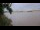 Webcam in Bordeaux, 0 mi away