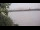 Webcam in Bordeaux, 0 mi away