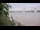 Webcam in Bordeaux, 0 mi away