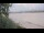 Webcam in Bordeaux, 1.4 mi away