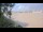 Webcam in Bordeaux, 17.3 km