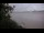 Webcam in Bordeaux, 0 mi away