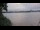 Webcam in Bordeaux, 0 km