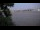 Webcam in Bordeaux, 0 mi away