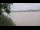 Webcam in Bordeaux, 0 mi away