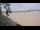 Webcam in Bordeaux, 6.6 mi away