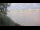 Webcam in Bordeaux, 0 mi away