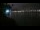 Webcam in Bordeaux, 0 mi away