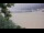 Webcam in Bordeaux, 0 mi away