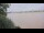 Webcam in Bordeaux, 0.2 mi away