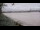 Webcam in Bordeaux, 0 mi away
