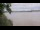 Webcam in Bordeaux, 0 mi away