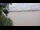 Webcam in Bordeaux, 0 mi away