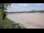 Webcam in Bordeaux, 0 mi away