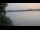 Webcam in Bordeaux, 0 mi away