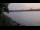 Webcam in Bordeaux, 0 mi away