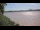 Webcam in Bordeaux, 0 mi away