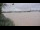 Webcam in Bordeaux, 0.5 km