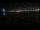 Webcam in Bordeaux, 0 mi away