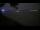 Webcam in Bordeaux, 0 mi away
