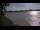 Webcam in Bordeaux, 0 mi away