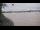 Webcam in Bordeaux, 0 km