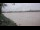 Webcam in Bordeaux, 0 km