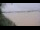 Webcam in Bordeaux, 0 km