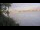 Webcam in Bordeaux, 0 mi away