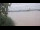 Webcam in Bordeaux, 17.3 km entfernt