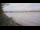 Webcam in Bordeaux, 6.6 mi away