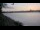 Webcam in Bordeaux, 0.5 km