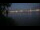 Webcam in Bordeaux, 0 mi away