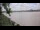 Webcam in Bordeaux, 0 mi away