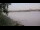Webcam in Bordeaux, 0 mi away