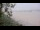 Webcam in Bordeaux, 0 mi away