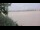Webcam in Bordeaux, 0 mi away