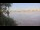 Webcam in Bordeaux, 0 mi away
