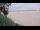 Webcam in Bordeaux, 0 mi away