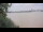 Webcam in Bordeaux, 0 mi away