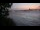 Webcam in Bordeaux, 0 mi away