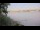 Webcam in Bordeaux, 0 km entfernt