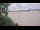 Webcam in Bordeaux, 0 mi away