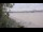 Webcam in Bordeaux, 0 km entfernt