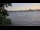 Webcam in Bordeaux, 0 mi away